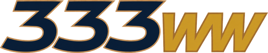 333ww